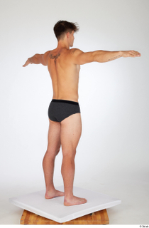 Darren standing t-pose underwear whole body 0006.jpg